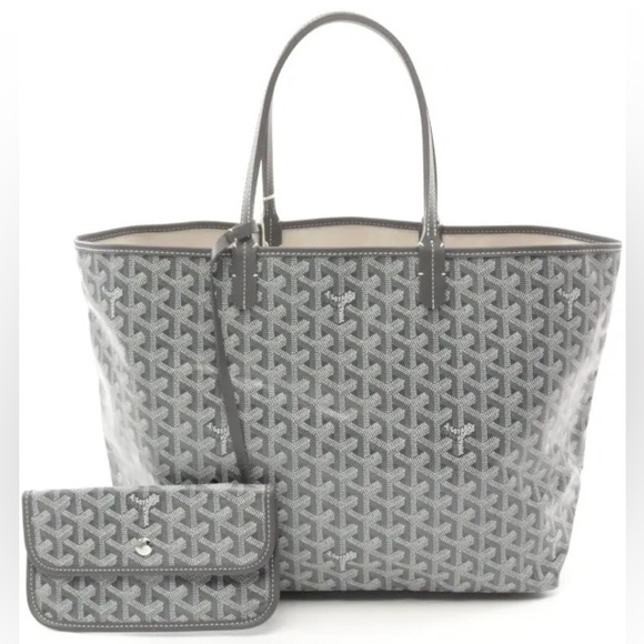 I💜FENDI, GOYARD & MY GOLD ELIE TAHARI PLATFORM HEELS...MY COLLECTION💜 - Picture 4 of 16